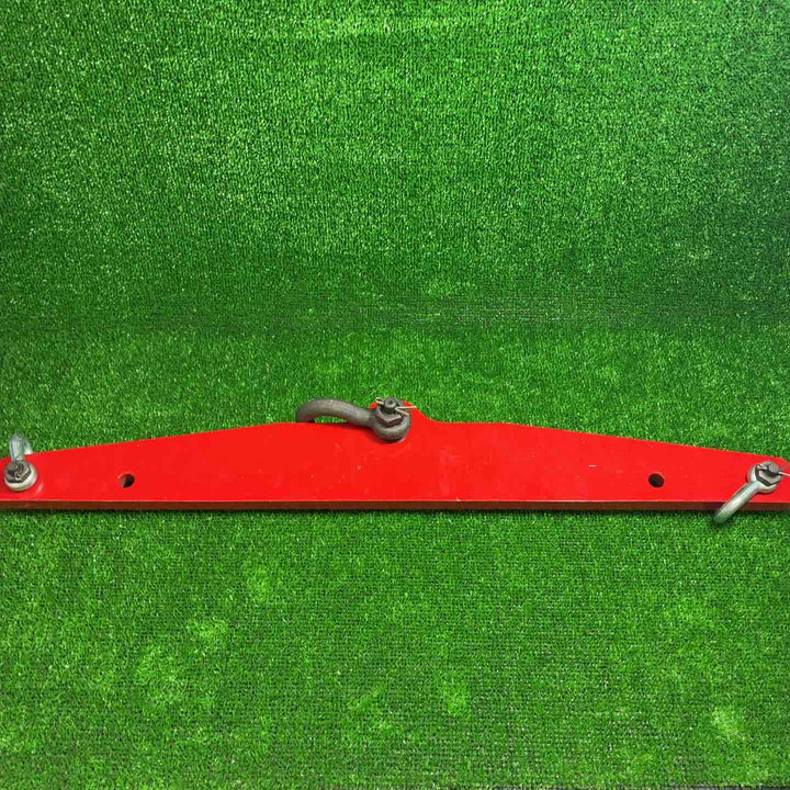 スーパーツール ドラムリフト用天秤 DSB1S