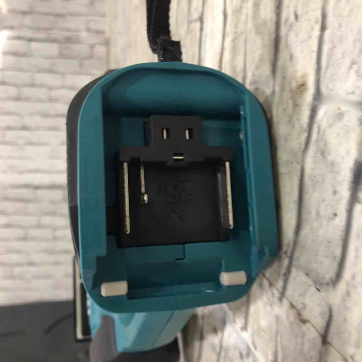 ★マキタ(makita) コードレスボードカッタ SD180DZ【川口店】