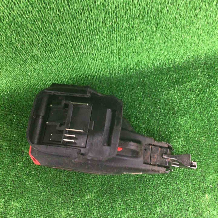 マックス(MAX) 鉄筋結束機 リバータイア RB-399-B2C【川崎店】