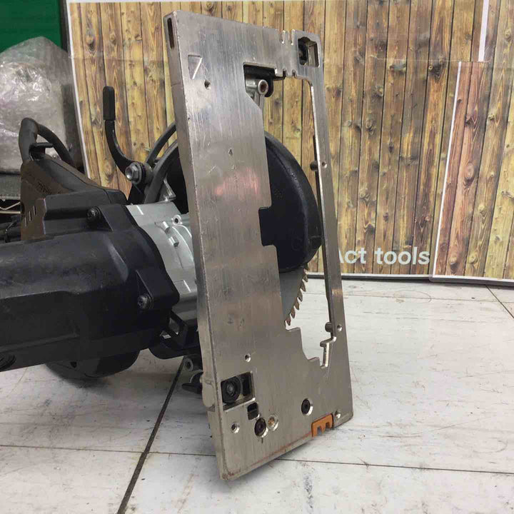 【中古品】 マキタ/makita 電子マルノコ HS6302B 【鴻巣店】