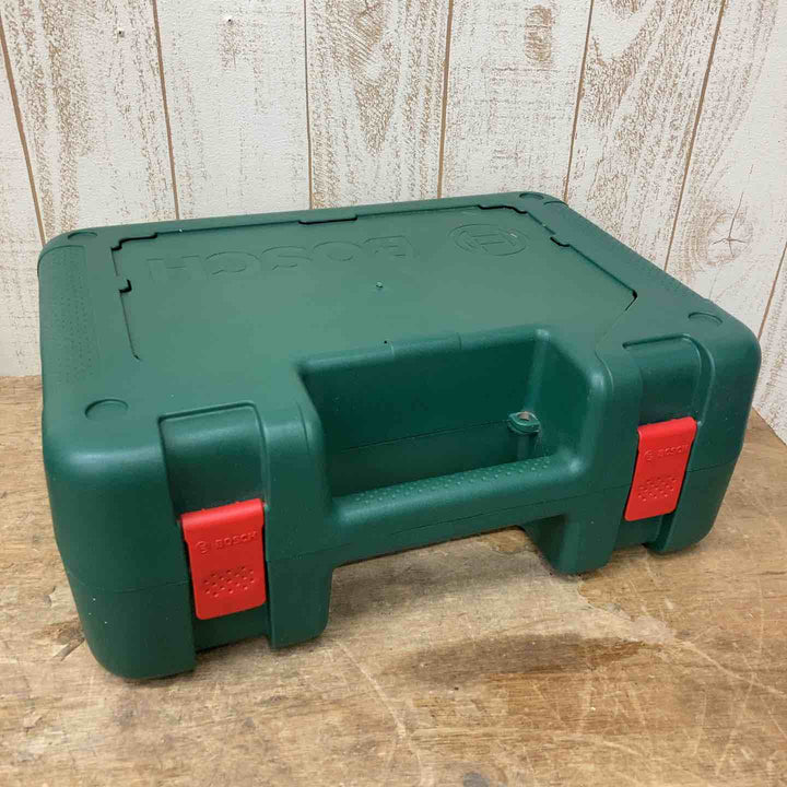 ◇ボッシュ(BOSCH) 吸じんランダムアクションサンダー PEX260AE DIYモデル【柏店】