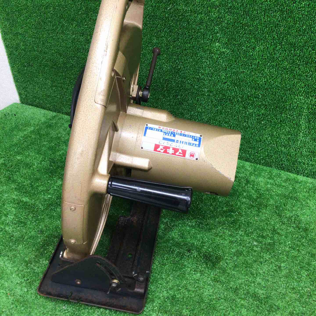 【中古品】 マキタ/makita 335mm丸ノコ 5103N-A (5103NA) 【鴻巣店】