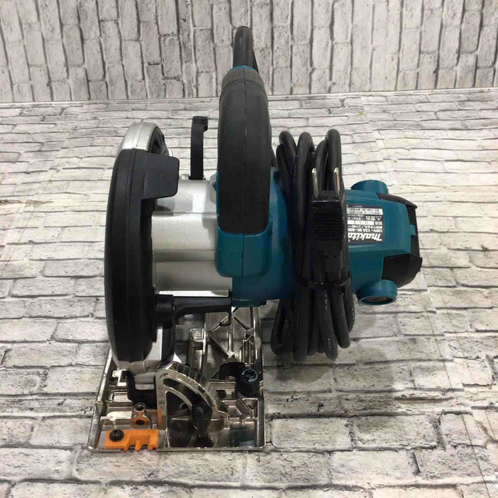 ★マキタ(makita) 電気マルノコ 5331【川口店】