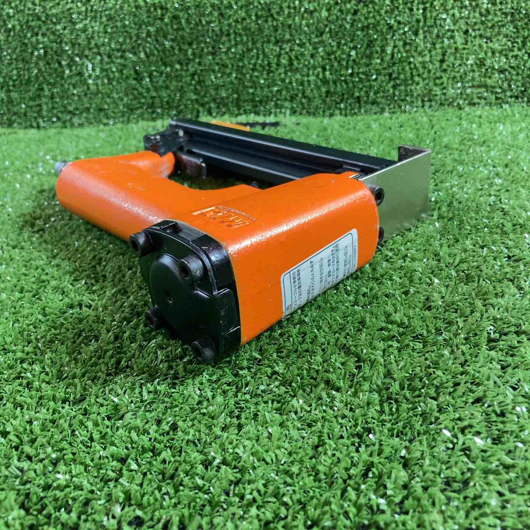 ☆マックス(MAX) 常圧エアタッカ TA-20A/422Jキュウオン【川崎店】