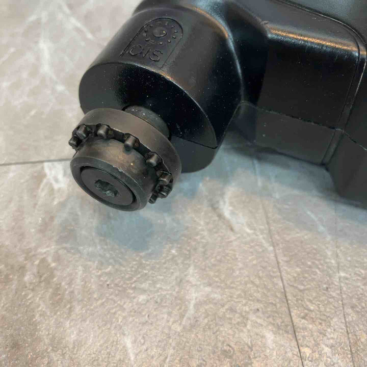 ◇マキタ(makita) コードレスマルチツール TM50DZ【八潮店】