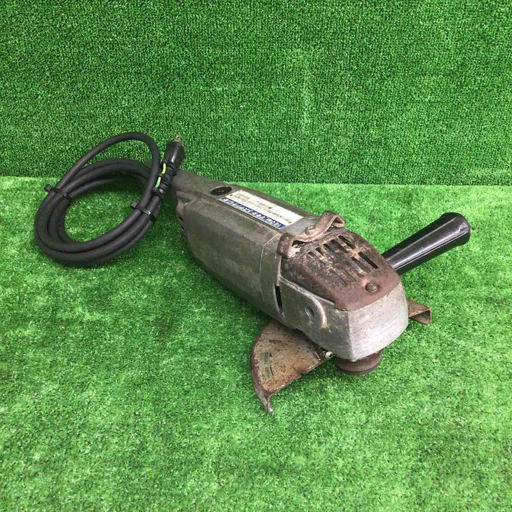 【現状品】 マキタ/makita ディスクグラインダー 9007 【鴻巣店】