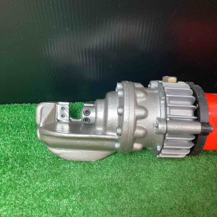 【中古品】◇イクラ 鉄筋カッター IS-16MC【岩槻店】