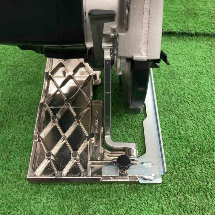 【中古美品】 マキタ/makita コードレス丸のこ・HS470DZB 【桶川店】