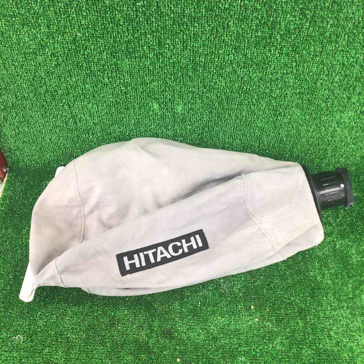 ★ハイコーキ(HIKOKI ※旧:日立工機) 小型集じん機 乾式 R30Y3【川崎店】