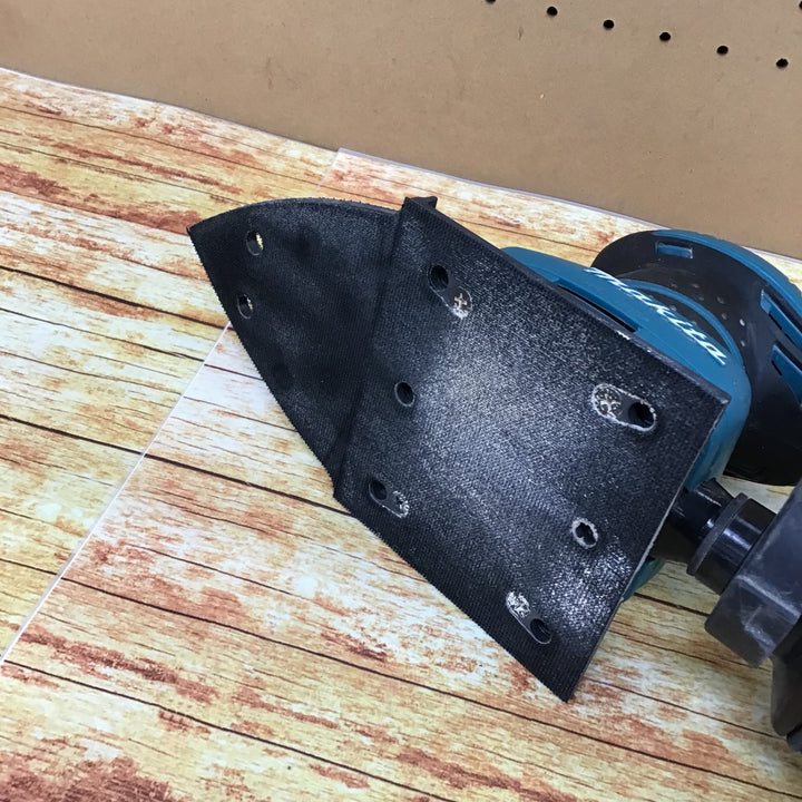 ☆マキタ(makita) 防じんミニサンダ BO4565【川崎店】