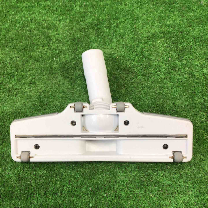 ◇マキタ(makita) コードレスクリーナー CL281FDZCW【草加店】