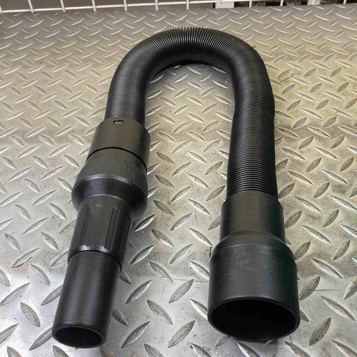 ハイコーキ(HIKOKI ※旧:日立工機) コードレス集じん機 RP18DA(NN)【川崎店】