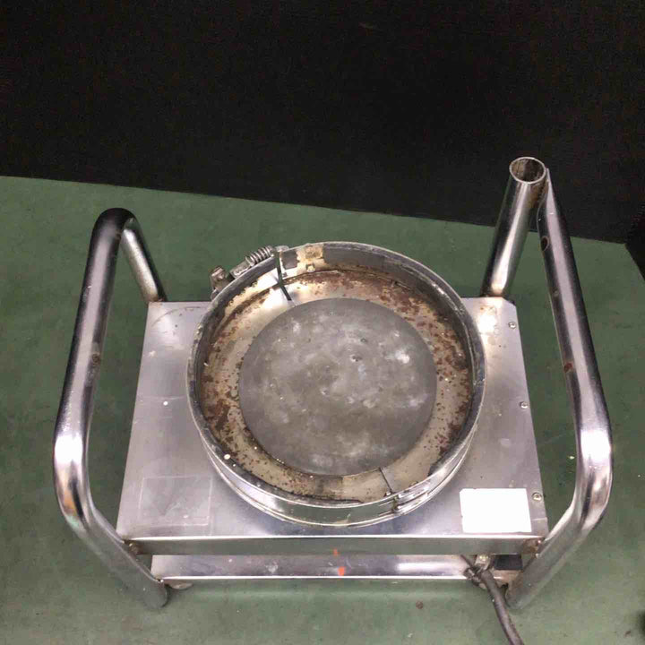 ミキスタ 【戸田店】