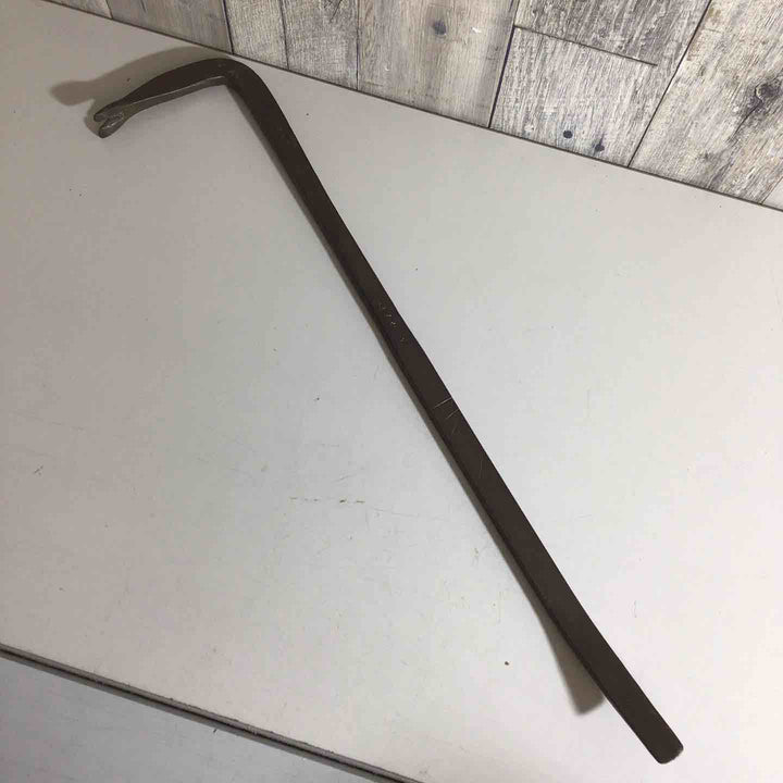 ◇かじ寅バール 約750mm【戸田店】