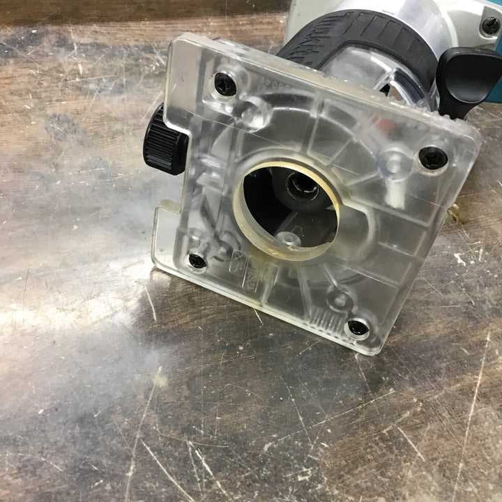 【中古品】★マキタ(makita) 18V コードレストリマー RT50DZ 【戸田店】