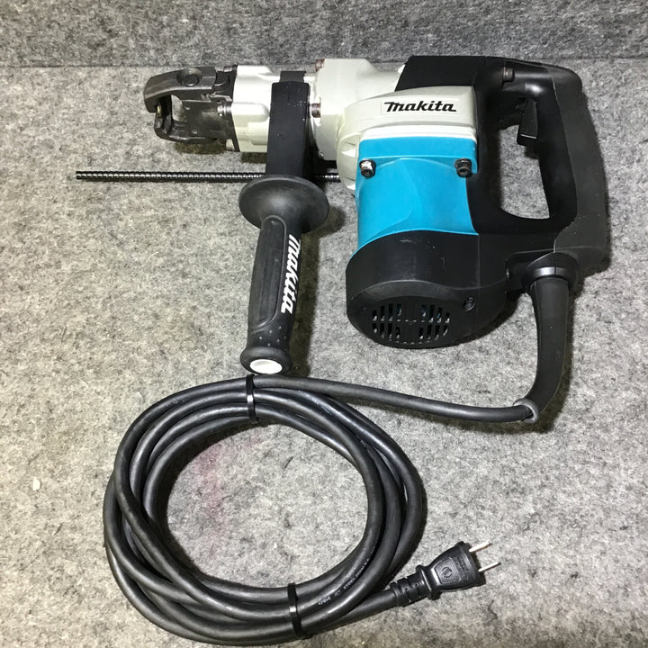 ★マキタ(makita) ハンマドリル HR3530【桶川店】