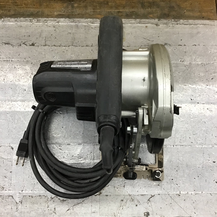 ★マキタ(makita) 電気マルノコ HS6301B【所沢店】