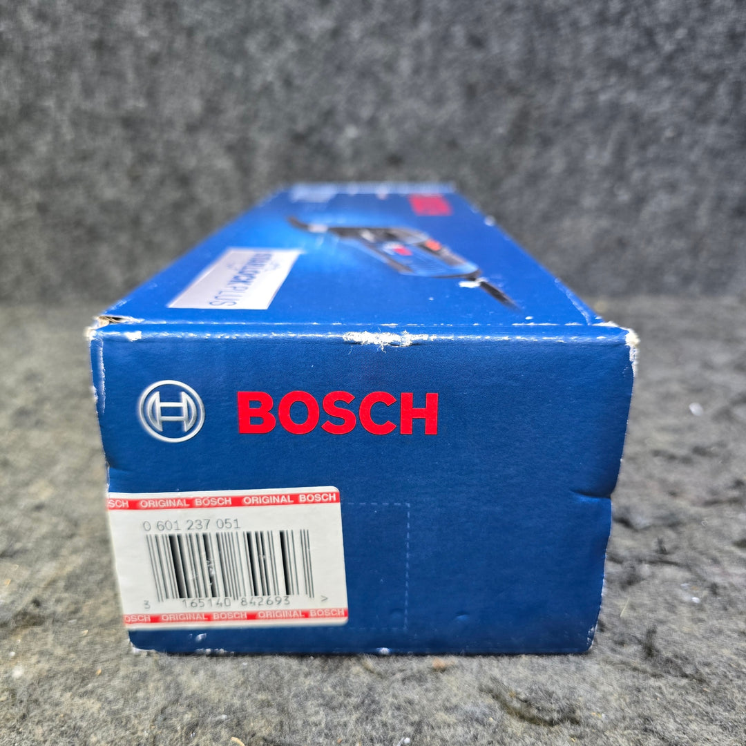 【特別特価!未使用品】ボッシュ(BOSCH) マルチツール GMF30-28【桶川店】
