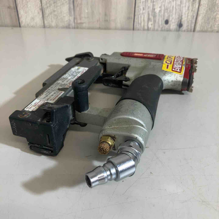 ★マックス(MAX) 常圧ピンネイラ TA-235A/P35F3【戸田店】