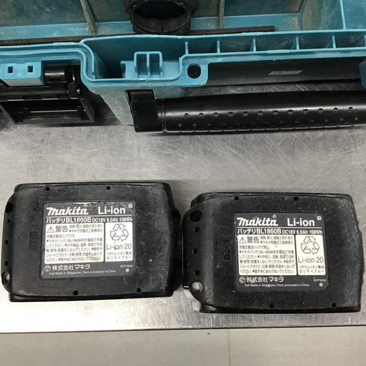 ★マキタ(makita) コードレスハンマドリル HR171DRGX【戸田店】