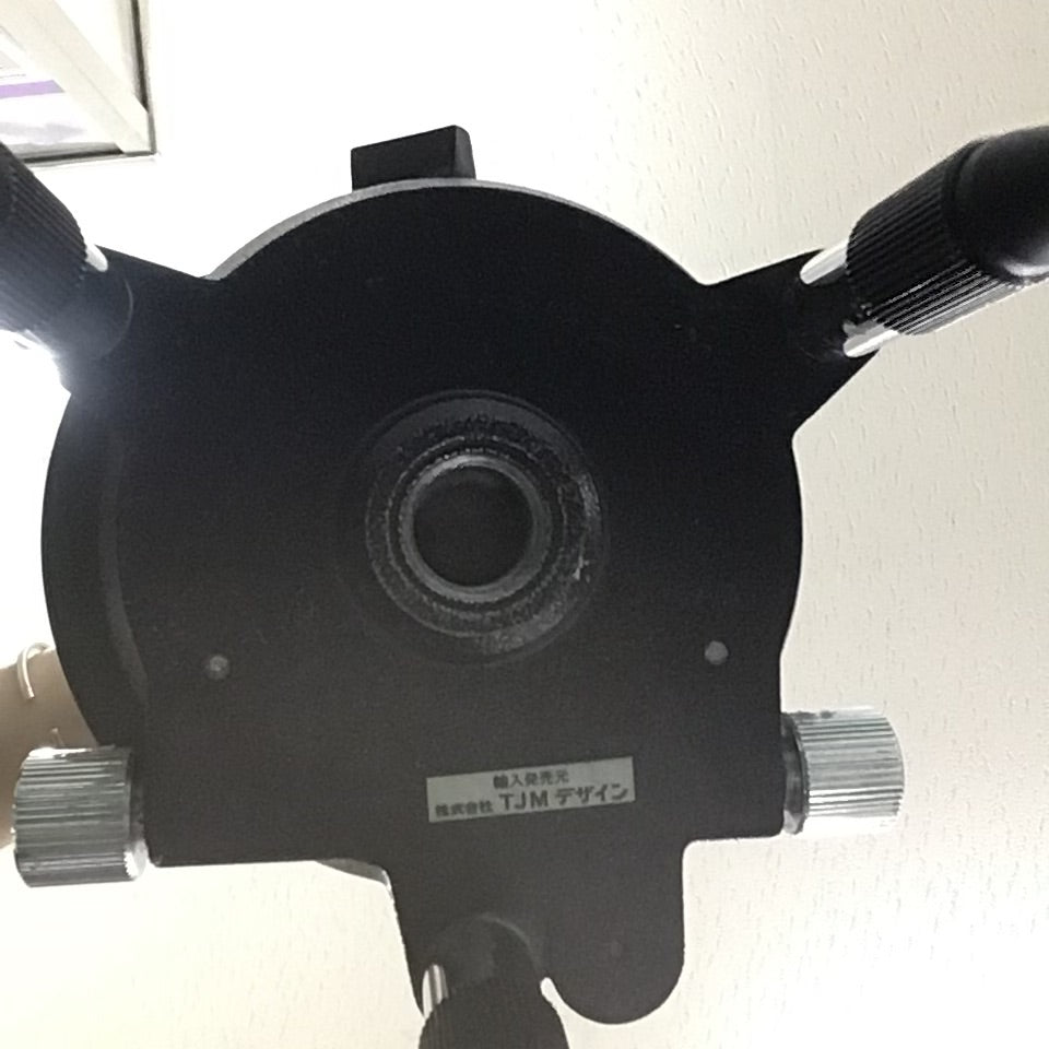 ○タジマ(Tajima) レーザー墨出し器 矩十字・横  ZERO-KJY【町田店】