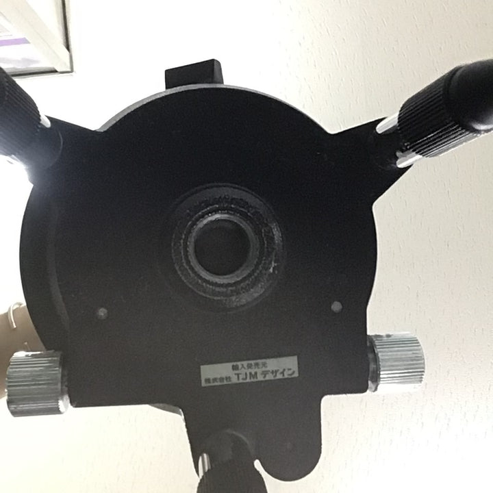 ○タジマ(Tajima) レーザー墨出し器 矩十字・横  ZERO-KJY【町田店】