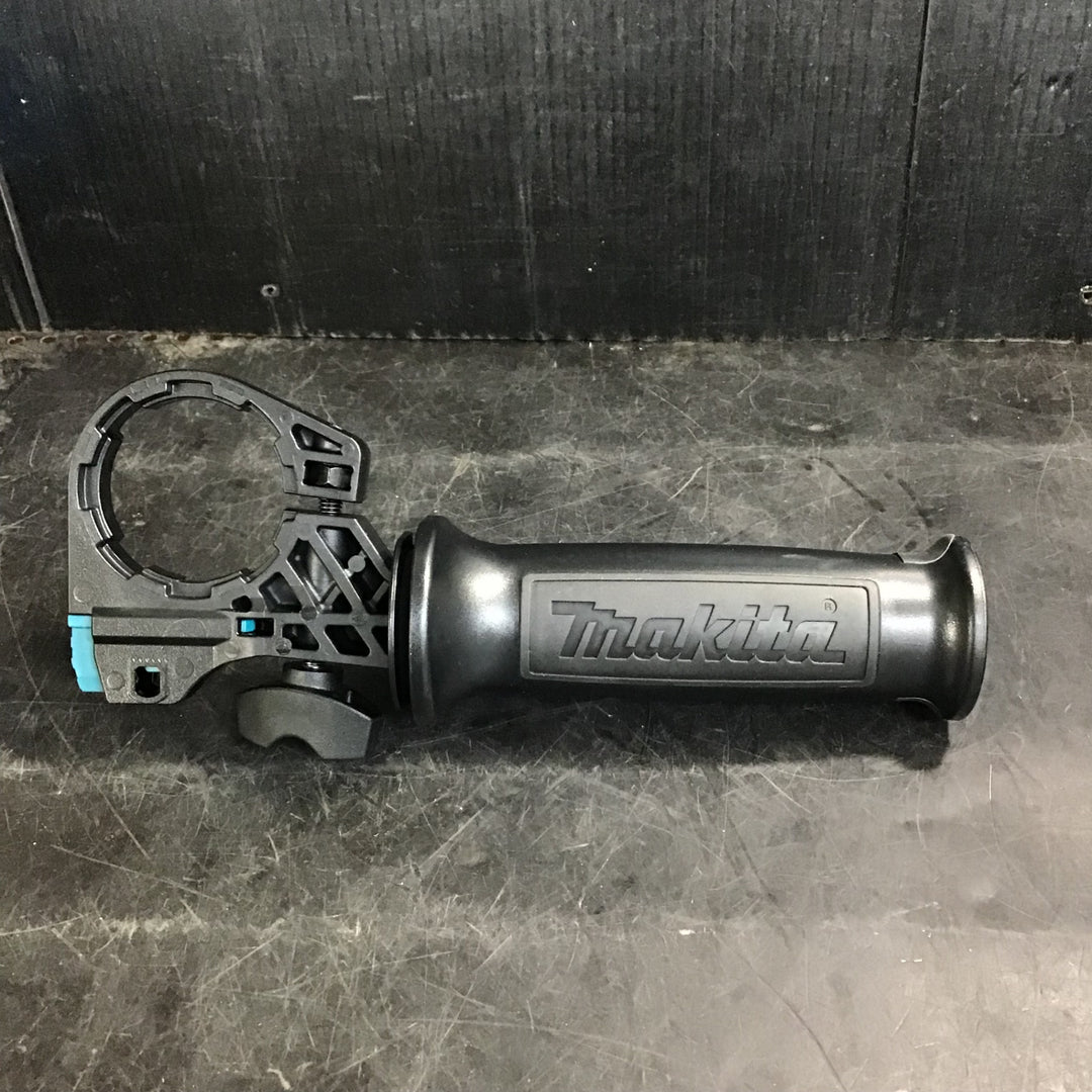 ★マキタ(makita) 20mmコードレスハンマドリル HR010GZKV 40VmaxSDS コンクリート 集じんシステム  【草加店】