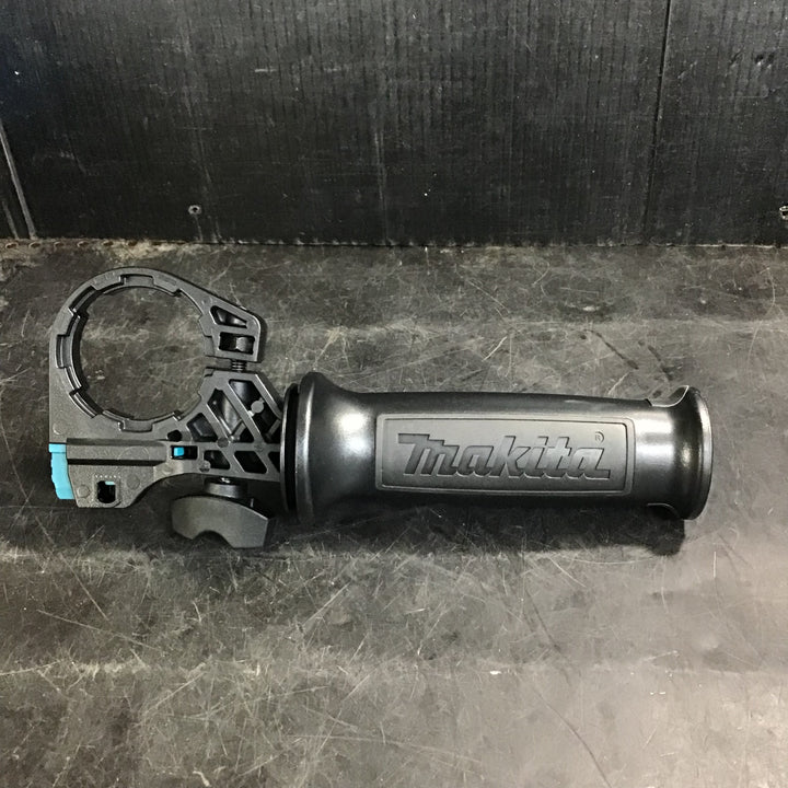 ★マキタ(makita) 20mmコードレスハンマドリル HR010GZKV 40VmaxSDS コンクリート 集じんシステム  【草加店】