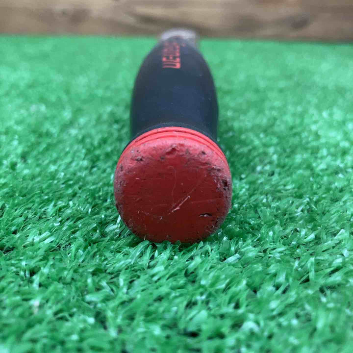 【中古品】 スナップオン/Snap-on ラチェットハンドル FHOF936 【鴻巣店】