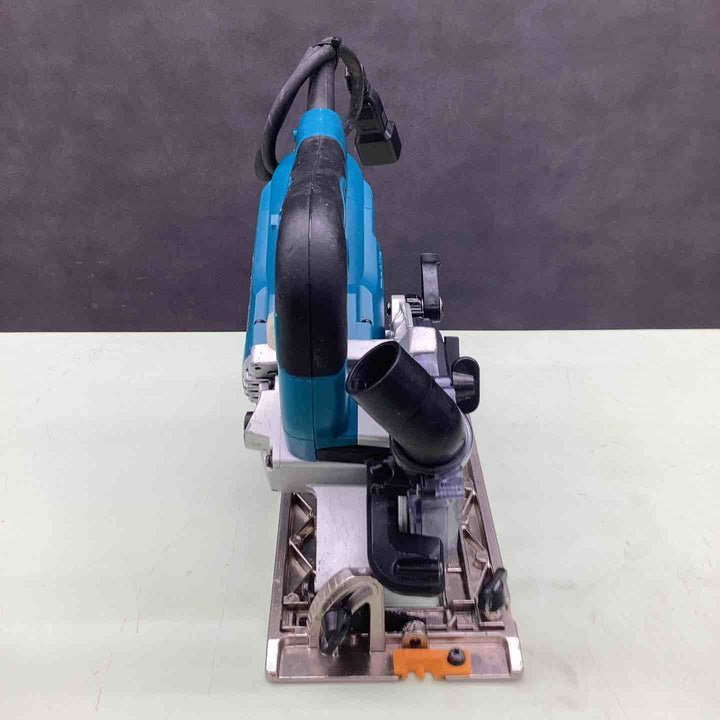 ★マキタ(makita) 防じん丸のこ KS5200FX【草加店】