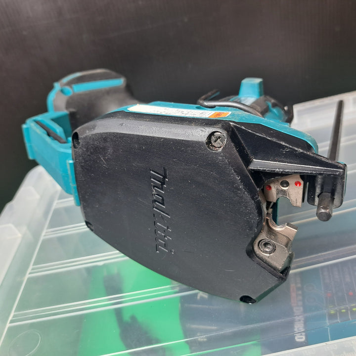 マキタ/makita 18V コードレス全ネジカッター SC102DRGX 6.0Ahバッテリー1個【岩槻店】