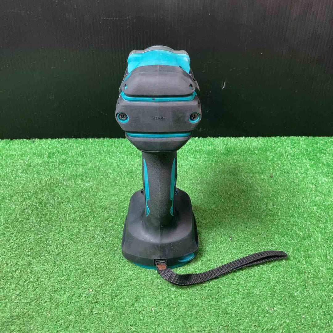 【中古品】★マキタ(makita) コードレスインパクトレンチ TW285DZ【岩槻店】
