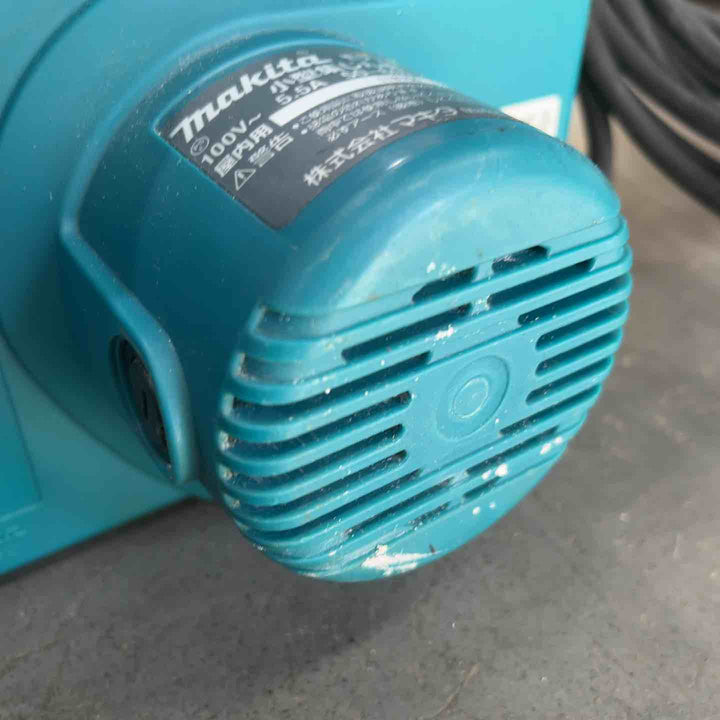 ★マキタ(makita) 集じん機 乾式 450(P)【川口店】