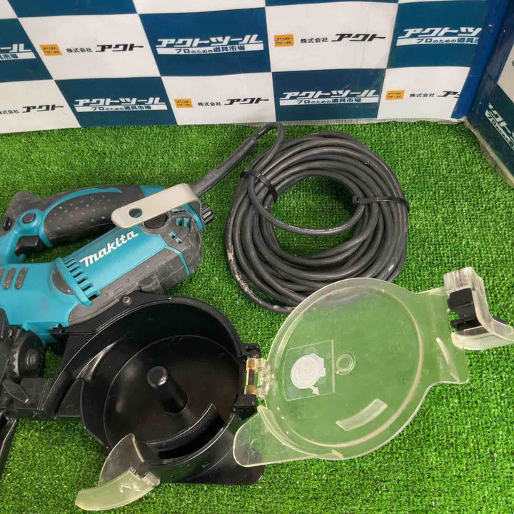 ☆マキタ(makita) オートパックスクリュードライバー 6841R【草加店】