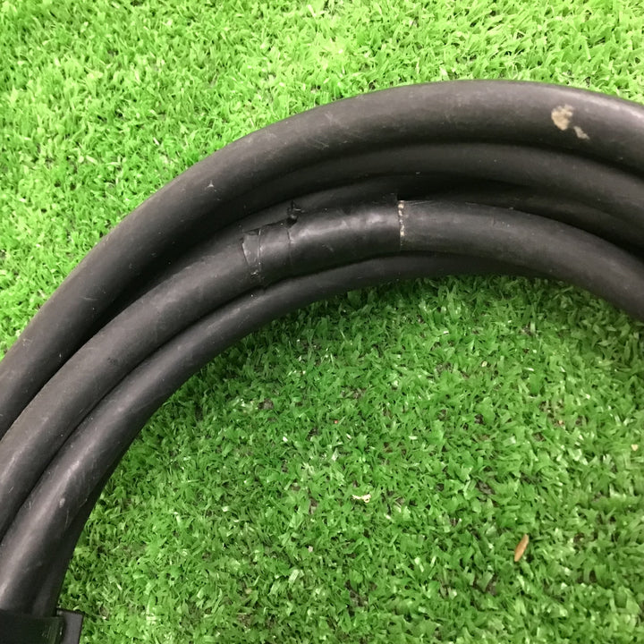【現状品】マキタ/makita 125mm電気マルノコ 5230 【鴻巣店】