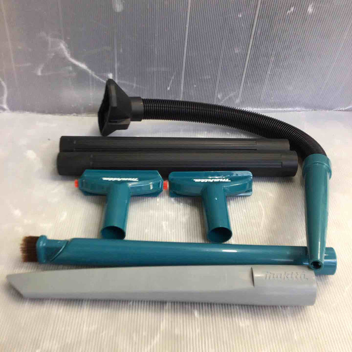 ◇マキタ(makita) コードレス掃除機(充電式クリーナー) CL121DSH【草加店】