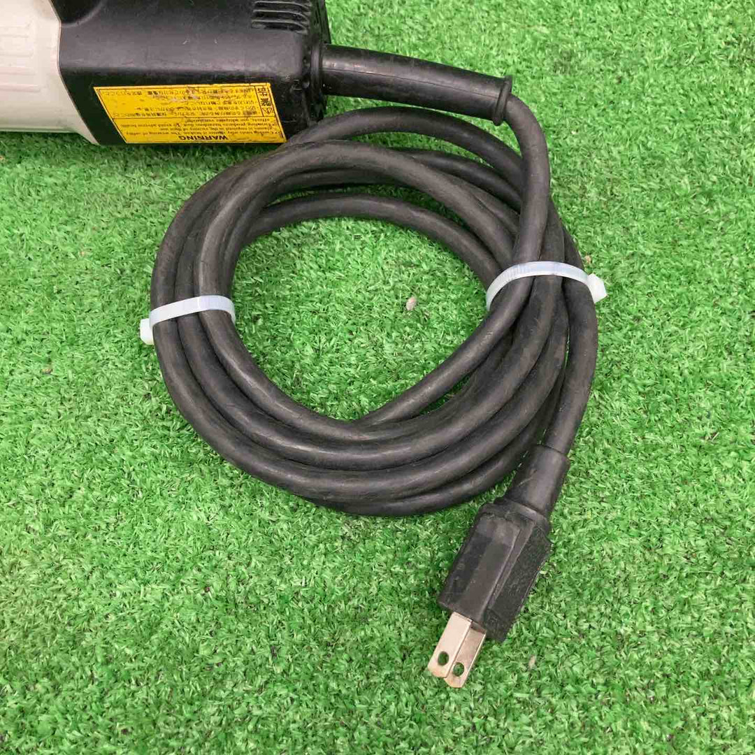 サンワ/SANWA 横葺カッター SL-16【桶川店】