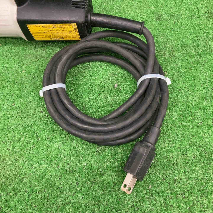 サンワ/SANWA 横葺カッター SL-16【桶川店】
