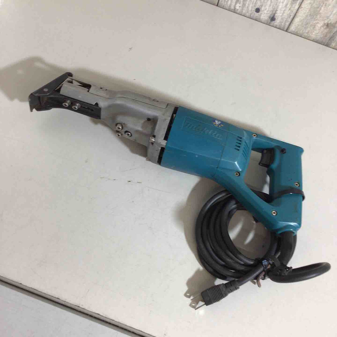 ※現状販売※◇マキタ(makita)  セーバーソー JR3000V【戸田店】