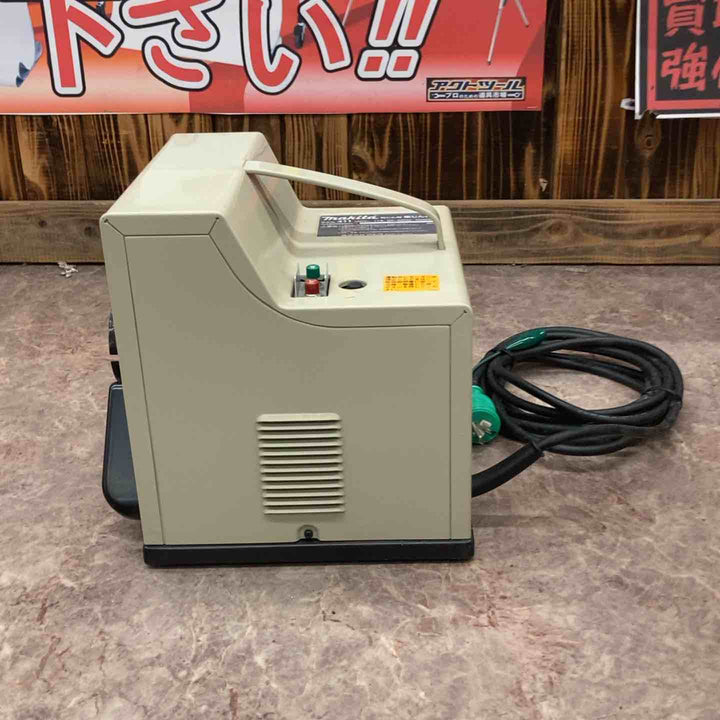 ☆マキタ(makita) 集じん機 411(P)【所沢店】