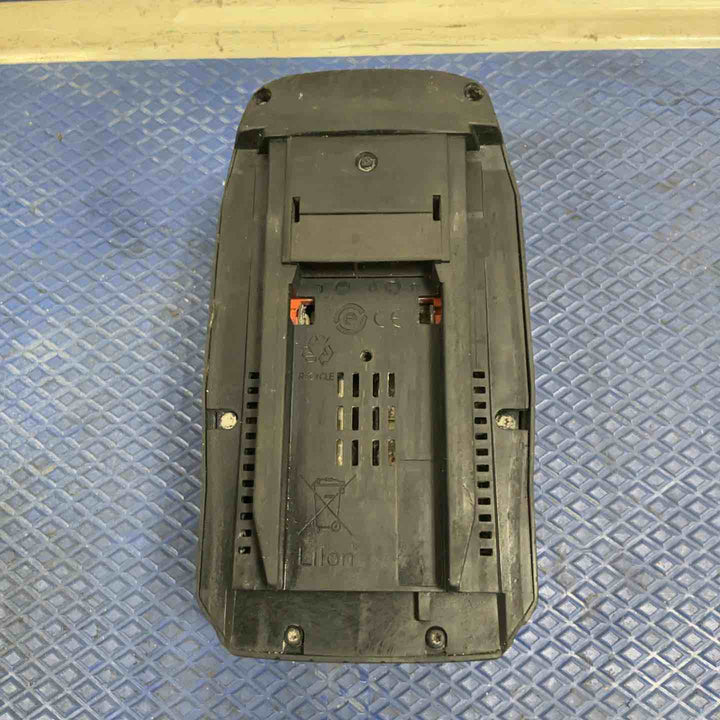 ★ヒルティ(Hilti) リチウムイオンバッテリー B36 9.0 36V【草加店】