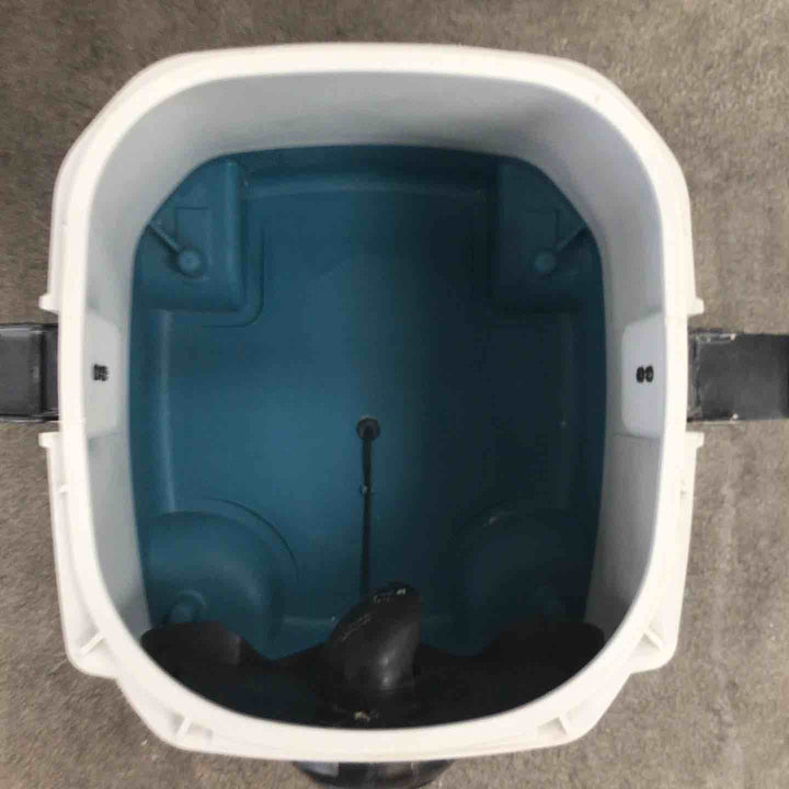 マキタ(makita) 集じん機 乾式 475(P)【川崎店】