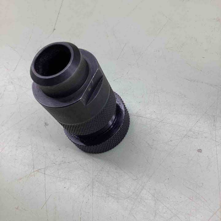 ドリル研磨機 Super Monkey SMK-13 BIC TOOL製 ドリルビット再研磨機【越谷店】