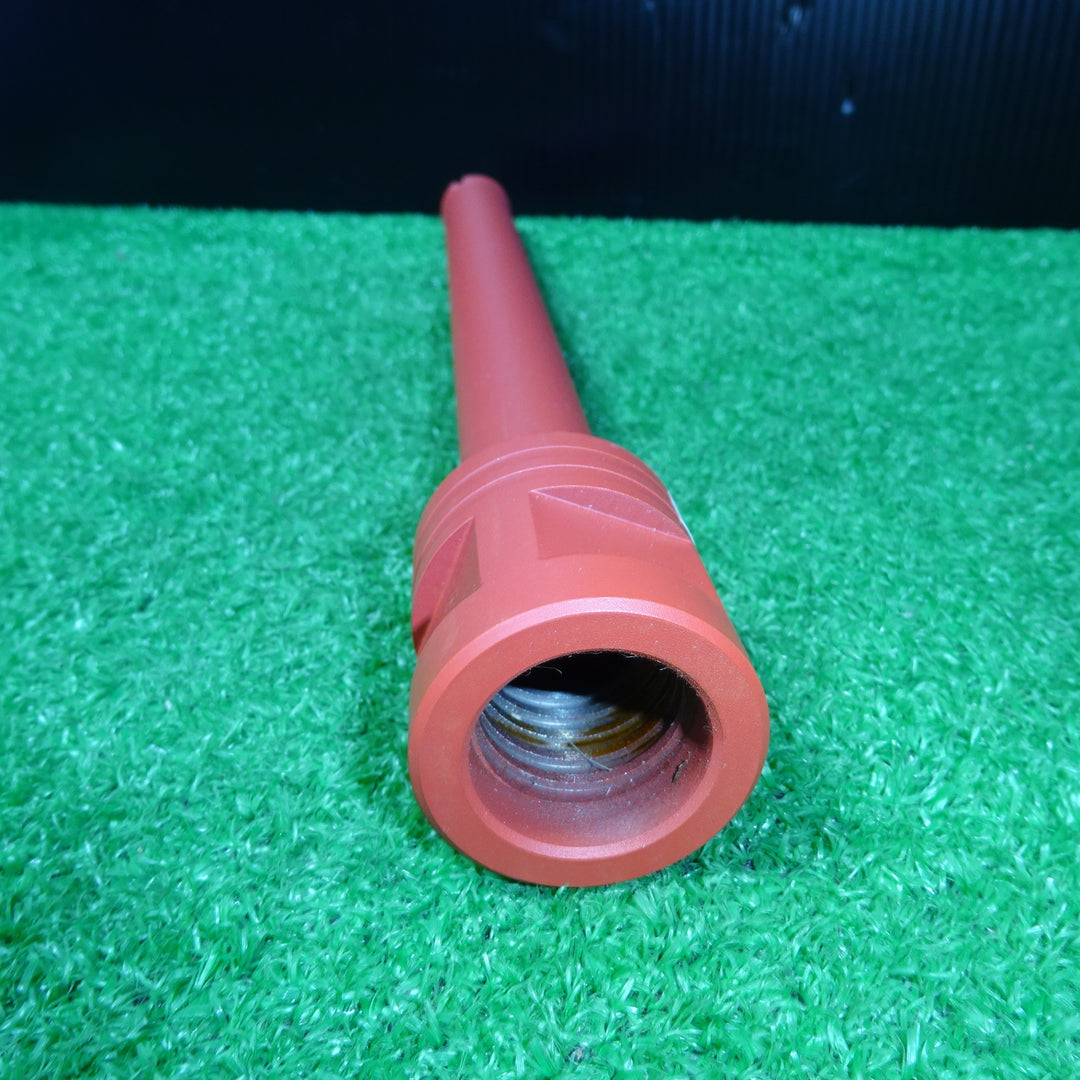 ハッケン コアドリルコアビット Cロッド 25mm 2個まとめ 【岩槻店】