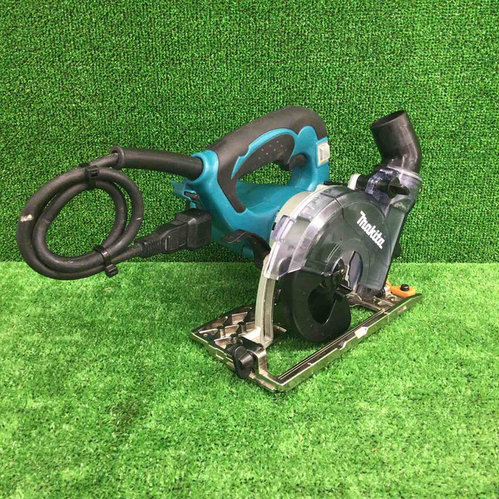 【中古品】 マキタ/makita 防じん丸のこ KS5000FX 【鴻巣店】