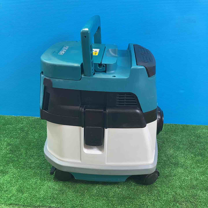 ★マキタ(makita) 粉じん専用 コードレス集じん機 VC867DZ【岩槻店】