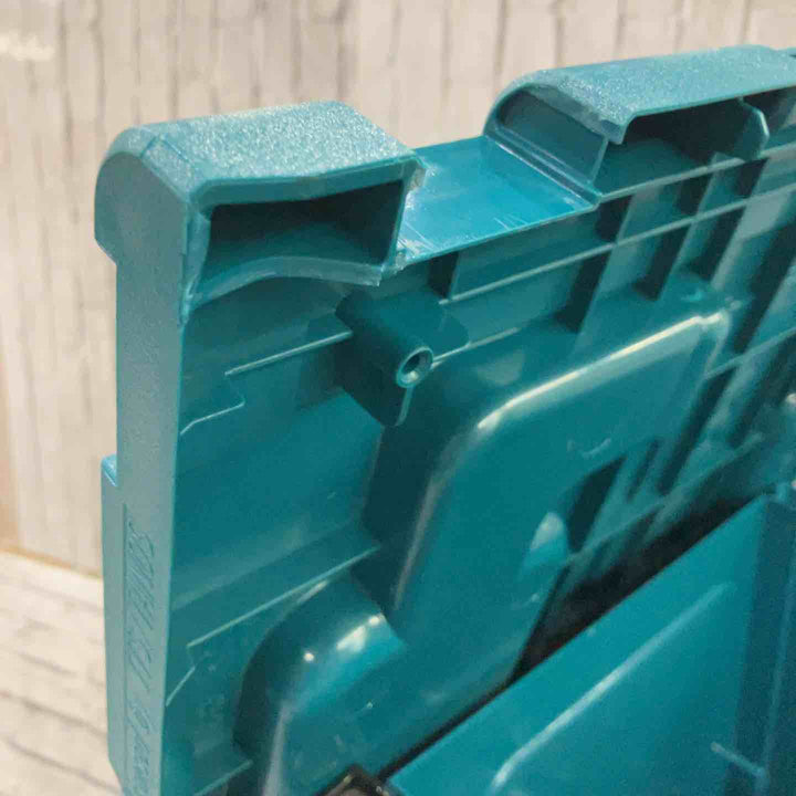 ★マキタ(makita) コードレスボードカッタ SD100DSMX ケースに破損あり【川口店】