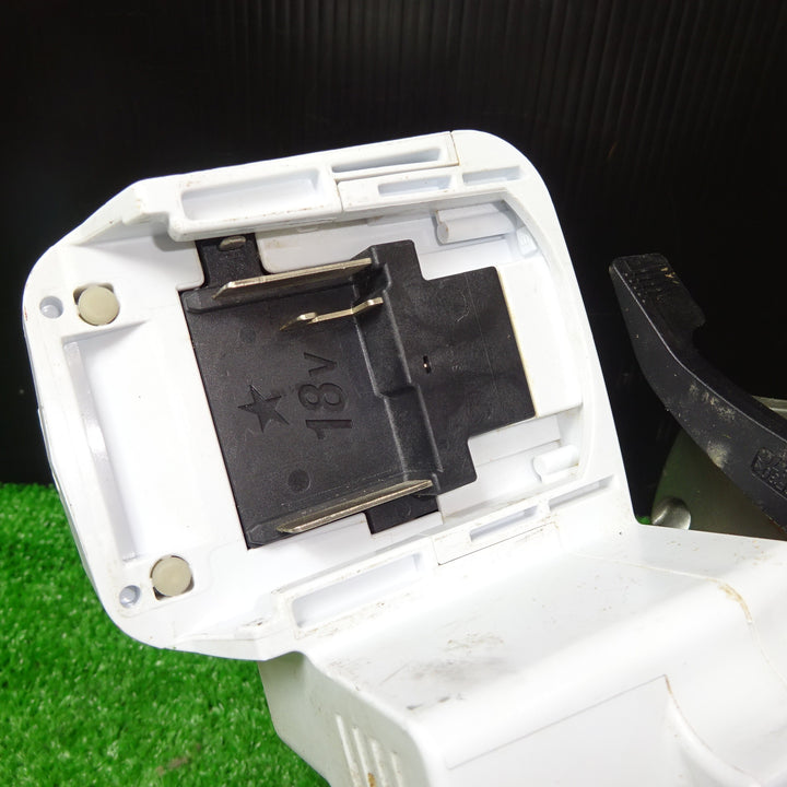 ★マキタ(makita) コードレス丸のこ HS471DZW【岩槻店】