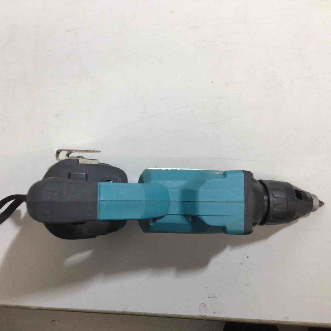 ★マキタ(makita) コードレススクリュードライバ FS455DZ【戸田店】