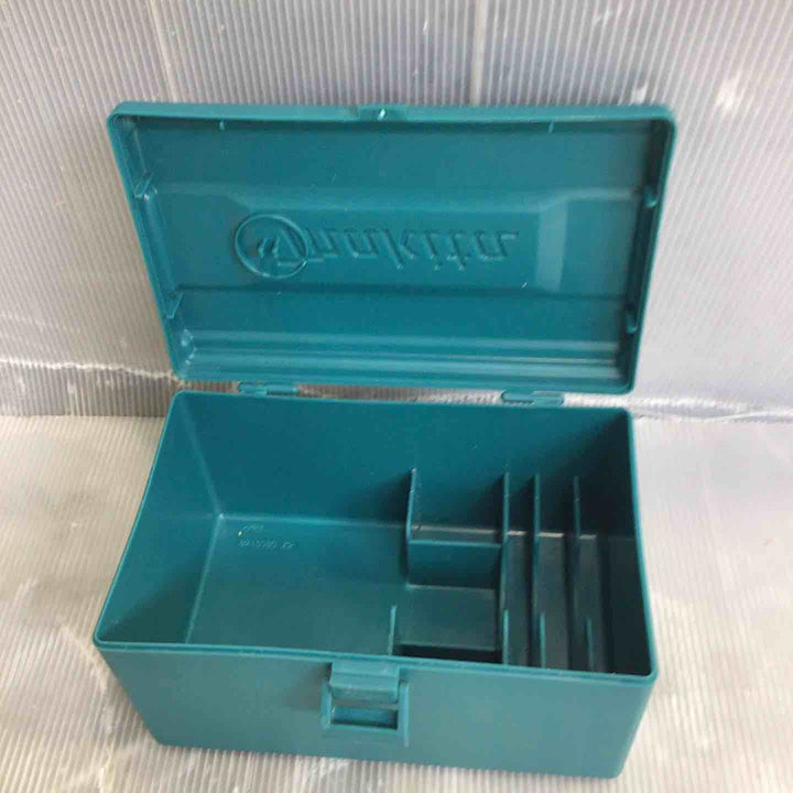 ☆マキタ(makita) コードレスマルチツール TM30DSH【草加店】